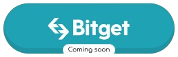 Bitget