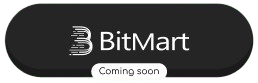 Bitmart