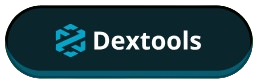 DexTools