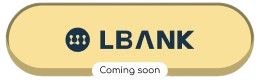 Lbank