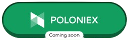 Poloniex